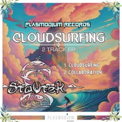 Cloudsurfing