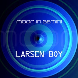 Larsen Boy