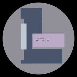 Runner Party EP
