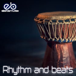 Rhythm And Beats
