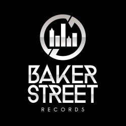BAKER STREET RECORDS