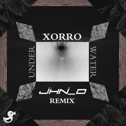 Underwater (JHN_D Remix)