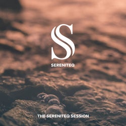 The Sereniteq Session #014