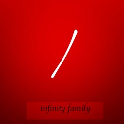 infinity family