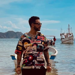 HASSIO ROOMS HOUSE BEACH TOUR 2025