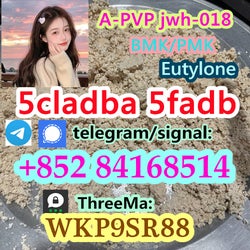 5cladba jwh-018 adbb 5f-adb 5fadb strong