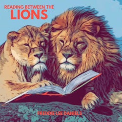Reading Between the Lions