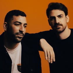 Higher Voices For an End to Summer