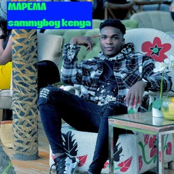 Mapema