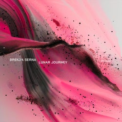 Lunar Journey (Original Mix)