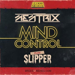 Mind Control / Slipper