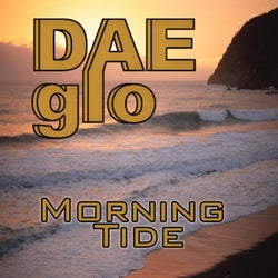 Morning Tide