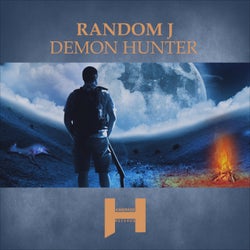 Demon Hunter