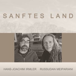Sanftes Land