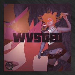WVSTED