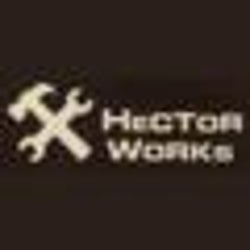 Hector Works