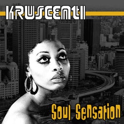 Soul Sensation