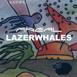 Lazerwhales