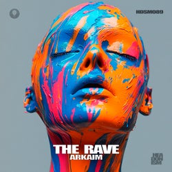 The Rave