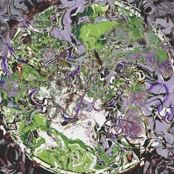 Arbre de vie (Remixed)