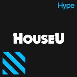 This is HouseU