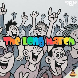 The Long March