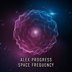 Space Frequency