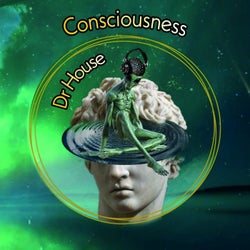 Consciousness