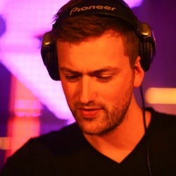 Downtempo Jewels