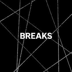 Crate Diggers: Breaks