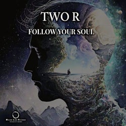 Follow Your Soul