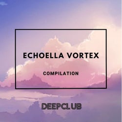 Echoella Vortex