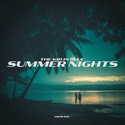 Summer Nights