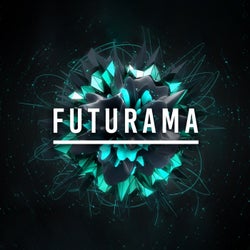 Futurama