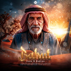 Bahut