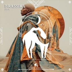Brassika