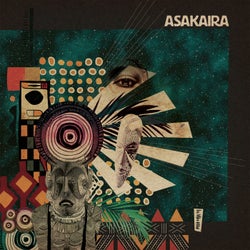 Asakaira