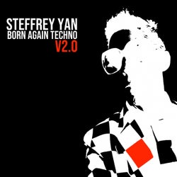 Born Again Techno V2.0
