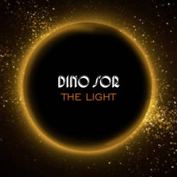 The Light