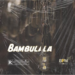 Bambulala
