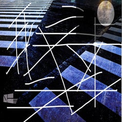 The Crossing