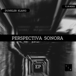 Perspectiva Sonora EP