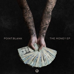 The Money EP