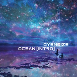 Ocean (Intro)