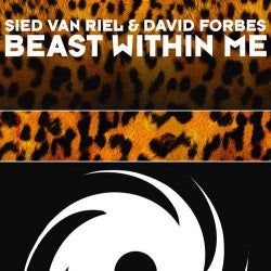 David Forbes Beast Within Me Chart