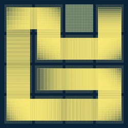 Geometría del Sonido