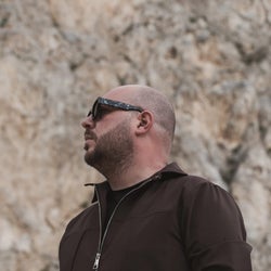 ELEMENTARY VIBRATION - EASTER 2026