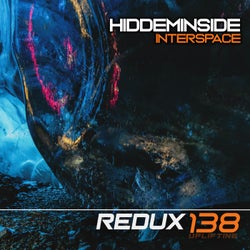 Interspace