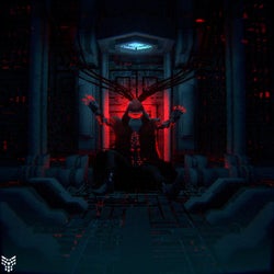Gravemind