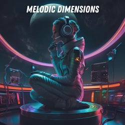 Melodic Dimensions